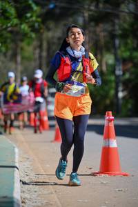 BIB: 309
                            <button type="button" onclick="openModal(19221023)" class="btn btn-primary btn-sm float-right btn-popup" data-toggle="modal" data-target=".modal-high-quality">
                        <i class="fas fa-shopping-cart"></i> Add to Cart
                    </button>
                                            <button type="button" onclick="isThisMe(19221023, true)" class="btn btn-success btn-sm float-right btn-popup btn-isme hidden" data-toggle="tooltip" data-placement="bottom" title="นี่คือรูปของคุณใช่ไหม คลิกที่นี่เพื่อเอาเข้าอัลบั้ม">
                        <i class="fas fa-plus"></i> Add to album
                    </button>
                    <button type="button" onclick="isThisMe(19221023, false)" class="btn btn-warning btn-sm float-right btn-popup btn-isnotme hidden">
                        <i class="fas fa-ban"></i> Remove from album
                    </button>